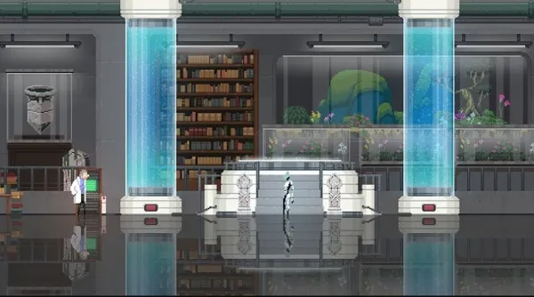 worldfortwo2026���°汾