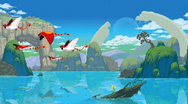 worldfortwo2026���°汾