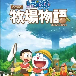 ����A�δ��۵��������ﰲ׿���ֻ���v1.0.23 ��Ѱ�