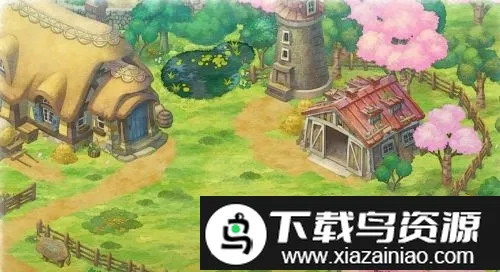 ����A�δ��۵��������ﰲ׿���ֻ���