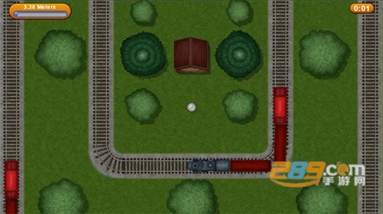 ��ζ��������������ֻ���v1.5.7 ��Ѱ��ͼ3