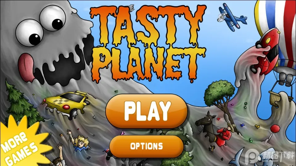 ��ζ��������������ֻ���