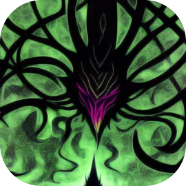 ���罫����׿���ֻ���v1.5 �ֻ���