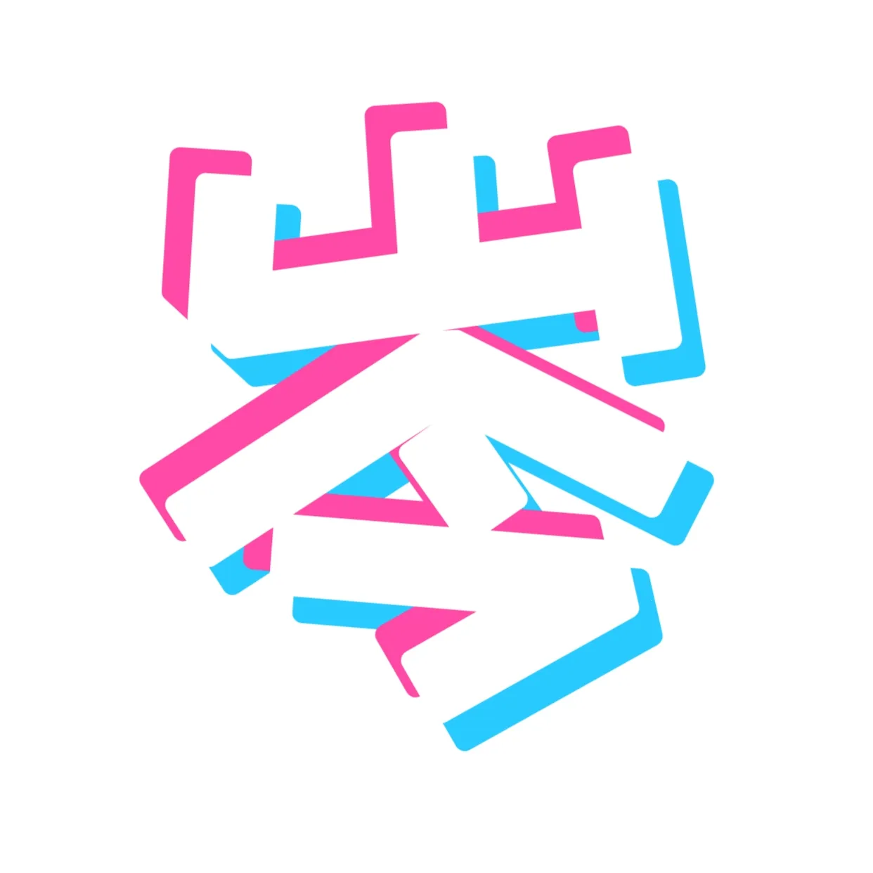 ��᯿��2026���ذ�װv0.9.72.678 �ֻ���