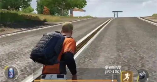 沐岑框架2026下载安装 沐岑框架2026下载安装