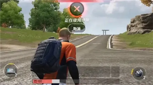 沐岑框架2026下载安装 沐岑框架2026下载安装