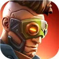 Hero HuntersӢ������(���Ӣ�۶�ս����)v8.0.1 �ٷ�����