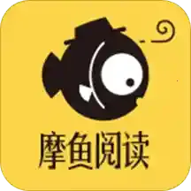 Ħ�����С˵2026���°汾v1.0.1 ��Ѱ�