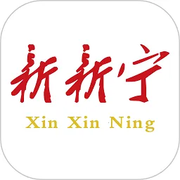 ������(������Ѷ�����)v1.0.0 ��׿��