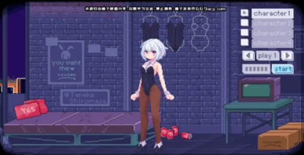 �������Ӱ��������ֲ�����ֻ���v1.0.0 ��׿���ͼ0