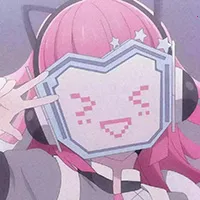 �������Ӱ��������ֲ�����ֻ���v1.0.0 ��׿��