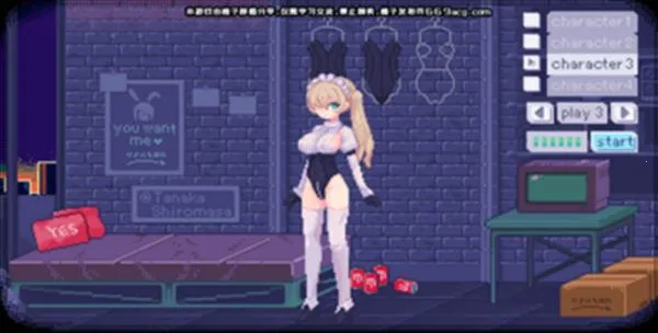 �������Ӱ��������ֲ�����ֻ���v1.0.0 ��׿���ͼ1