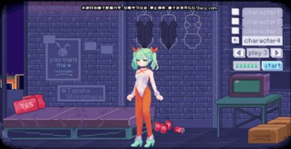 �������Ӱ��������ֲ�����ֻ���v1.0.0 ��׿���ͼ2