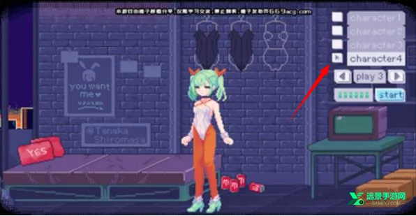 �������Ӱ��������ֲ�����ֻ���