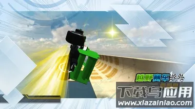 ԽҰ����������2026�ٷ����°汾