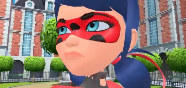 �漣��Ů�����������ֻ���v2023.4.0 �ٷ������ͼ0