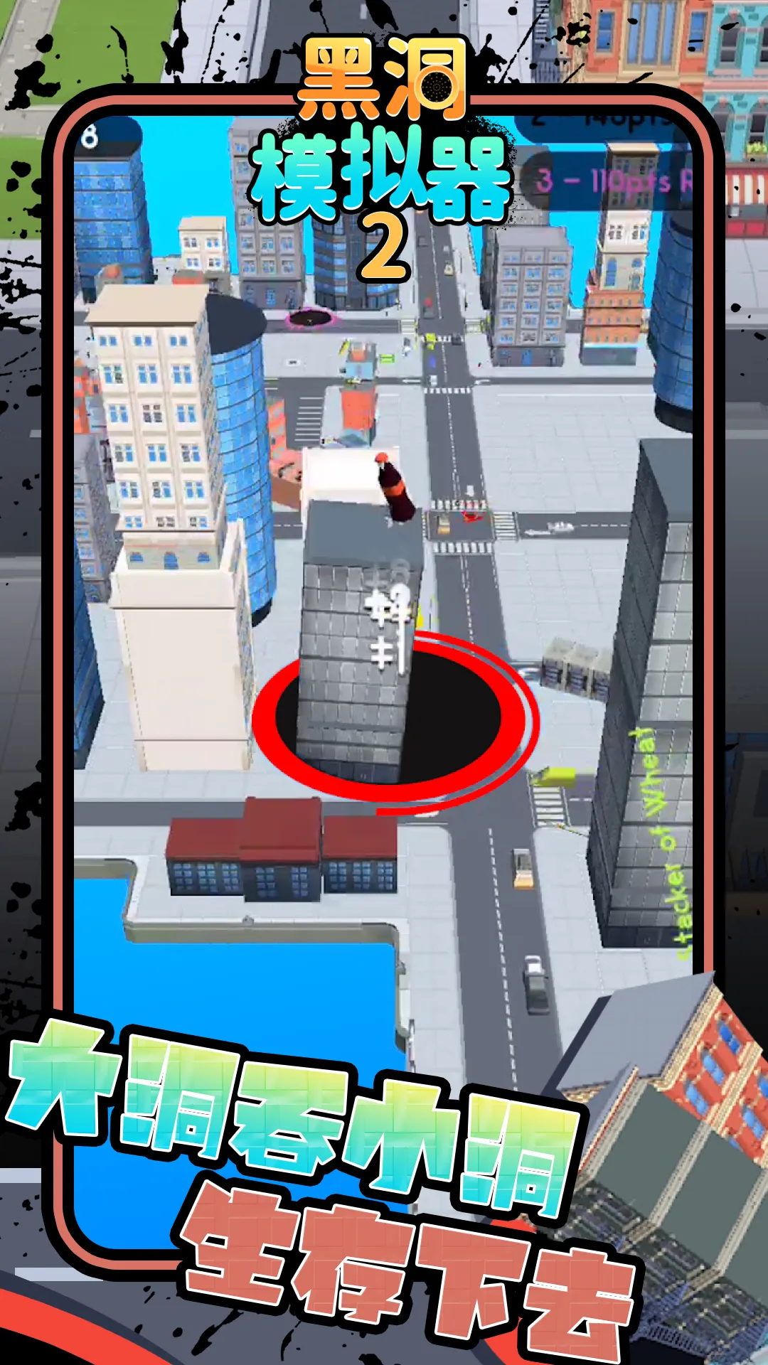 �ڶ�ģ���������ֻ���v11666 �ٷ������ͼ2