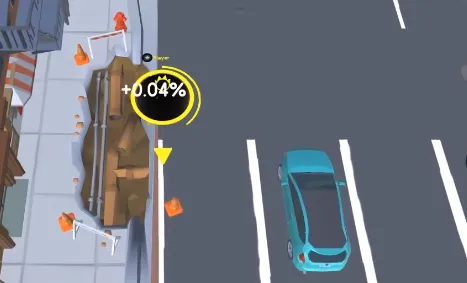 �ڶ�ģ���������ֻ���