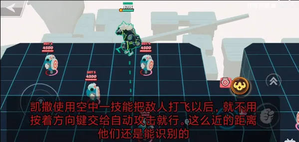 ���鴫����Ϸ���ʷ������ֻ���