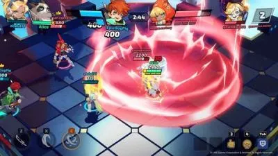 ���鴫����Ϸ���ʷ������ֻ���v2.5.6 ��׿���ͼ4