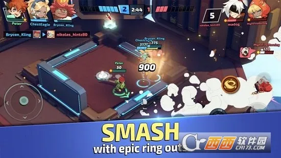 ���鴫����Ϸ���ʷ������ֻ���v2.5.6 ��׿���ͼ0