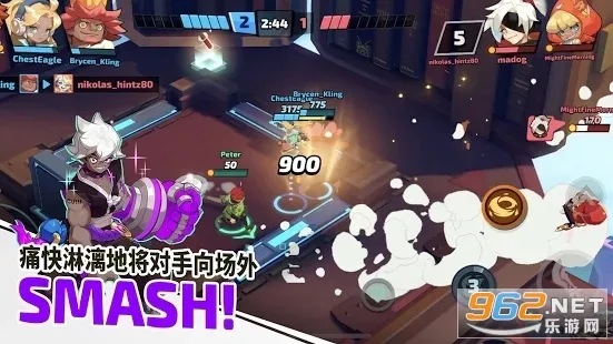 ���鴫����Ϸ���ʷ������ֻ���v2.5.6 ��׿���ͼ3