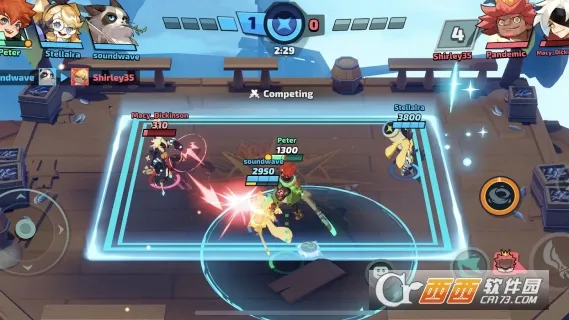 ���鴫����Ϸ���ʷ������ֻ���v2.5.6 ��׿���ͼ2