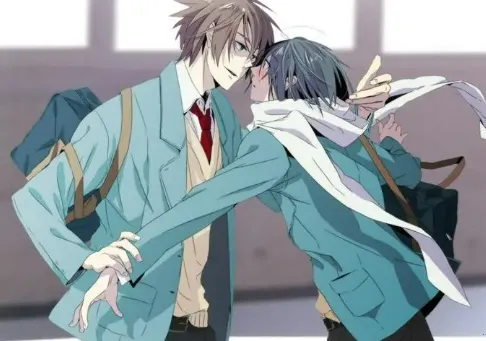 ������(�����Ķ�ƽ̨)