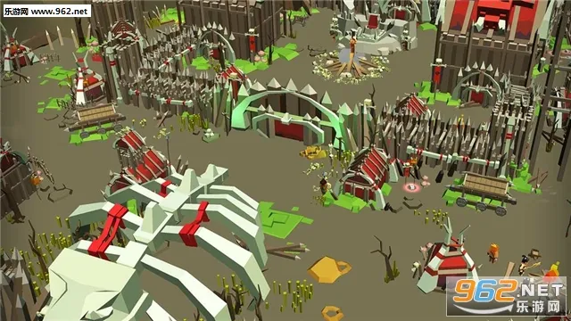 ������ս��2026���ذ�װv1.1 ��׿���ͼ0