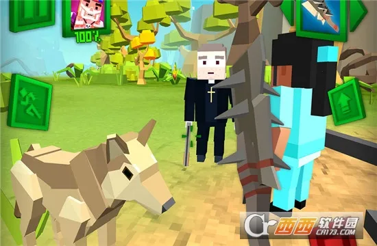 ������ս��2026���ذ�װ