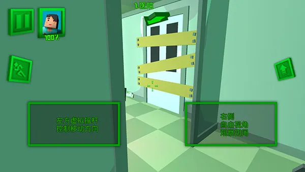 ������ս��2026���ذ�װ