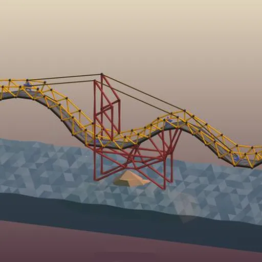 ����ģ����(����������Ϸ)v1.1.5 �ֻ���