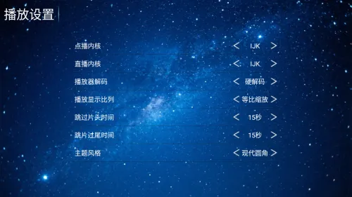 ����ӰԺ�����ֻ���