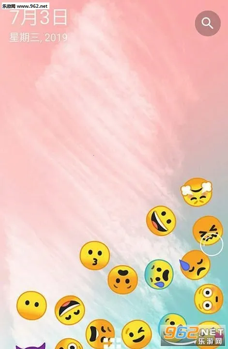 ͼ�����(������Ϸ)v2.7.0 ��׿���ͼ0