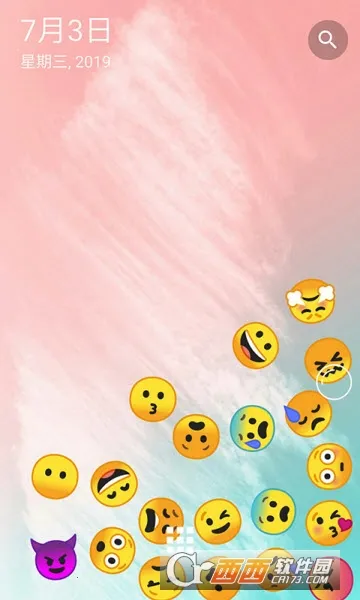 ͼ�����(������Ϸ)v2.7.0 ��׿���ͼ2