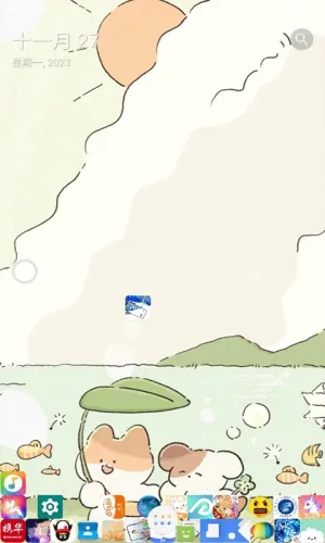 ͼ�����(������Ϸ)