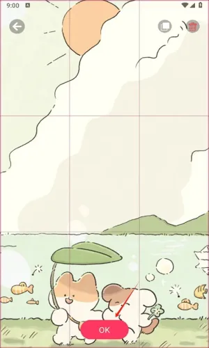 ͼ�����(������Ϸ)