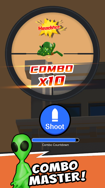 3D�ѻ�������ս����׿���ֻ���v1.0.7 ��Ѱ��ͼ4