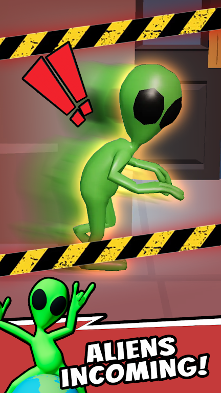 3D�ѻ�������ս����׿���ֻ���v1.0.7 ��Ѱ��ͼ1