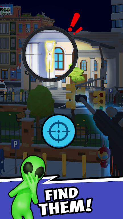 3D�ѻ�������ս����׿���ֻ���v1.0.7 ��Ѱ��ͼ0