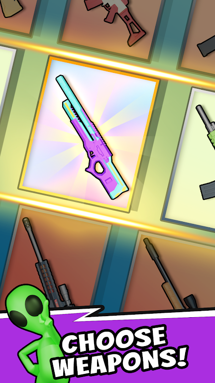 3D�ѻ�������ս����׿���ֻ���v1.0.7 ��Ѱ��ͼ2