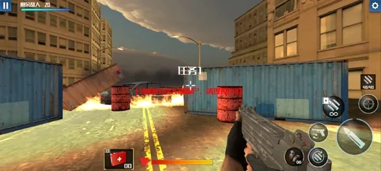 һ���ʬ2026���ذ�װ