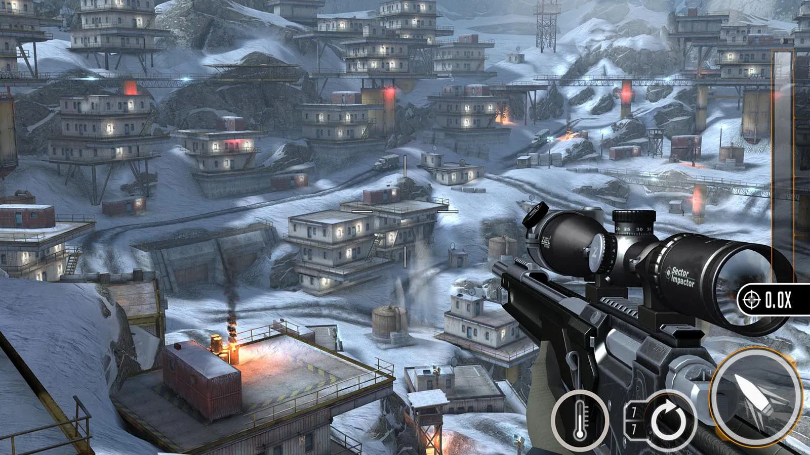 һ���ʬ2026���ذ�װv189.1.3.3018 ��׿���ͼ2