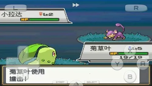 �ڴ������Ľ�����(������������Ϸ)v3.0 �ֻ����ͼ0