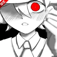 ����Sweet Dreams(�ֲ�ð�ս�����Ϸ)v1.0 �ٷ�����