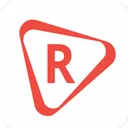 ezpdf�Ķ���(PDF�Ķ�����)v2.7.1.0 ��׿��