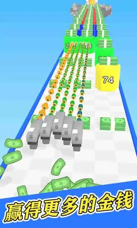 �ϲ��ӵ�ͷ�����ֻ���v1.0.1 �ٷ������ͼ1