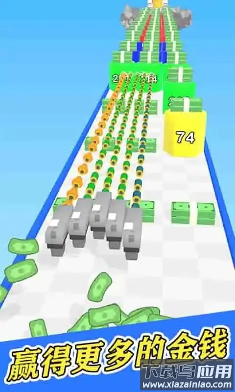 �ϲ��ӵ�ͷ�����ֻ���v1.0.1 �ٷ������ͼ4