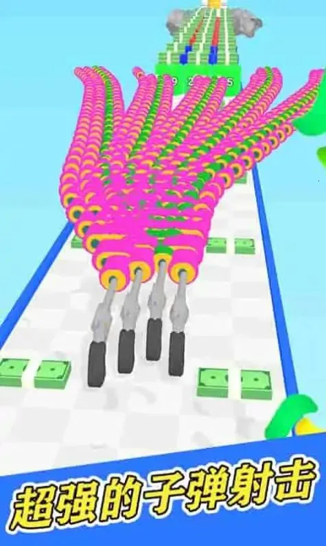 �ϲ��ӵ�ͷ�����ֻ���v1.0.1 �ٷ������ͼ3