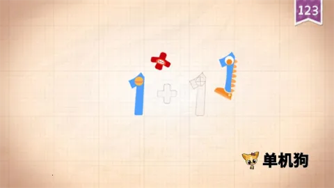 �޾�����2026���°汾